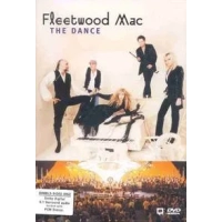 Fleetwood Mac: The Dance|Fleetwood Mac
