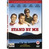 Stand By Me|River Phoenix