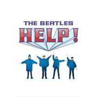 Help!|John Lennon