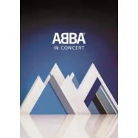 ABBA: In Concert|ABBA