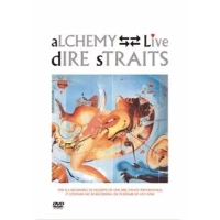 Dire Straits: Alchemy Live|Dire Straits