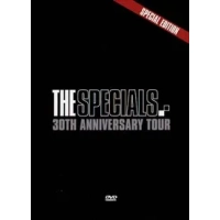 The Specials: 30th Anniversary Tour|The Specials