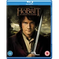 The Hobbit: An Unexpected Journey|Martin Freeman