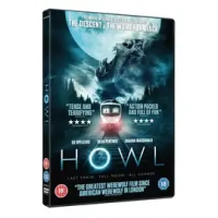 Howl|Calvin Dean