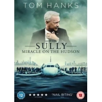 Sully - Miracle On the Hudson|Tom Hanks