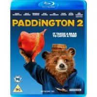 Paddington 2|Brendan Gleeson