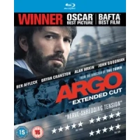 Argo|Taylor Schilling