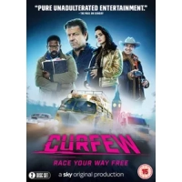 Curfew|Sean Bean