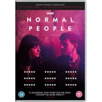 Normal People|Daisy Edgar-Jones