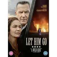 Let Him Go|Diane Lane