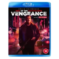 Rise of the Footsoldier: Vengeance|Craig Fairbrass