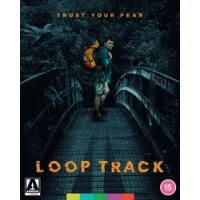 Loop Track|Thomas Sainsbury