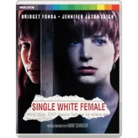 Single White Female|Bridget Fonda