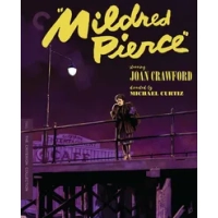 Mildred Pierce - The Criterion Collection|Joan Crawford