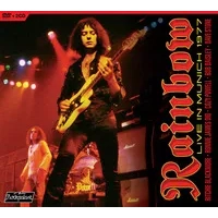 Rainbow: Live in Munich 1977|Rainbow