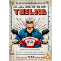 Thelma|June Squibb