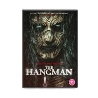 The Hangman|Bruce Wemple