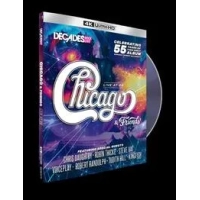 Chicago: Live at 55|Chicago