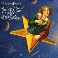 Mellon Collie and the Infinite Sadness | The Smashing Pumpkins