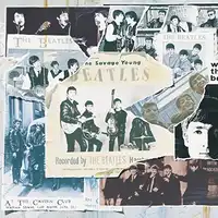 Anthology 1 | The Beatles
