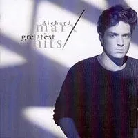 Greatest Hits | Richard Marx