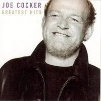 Greatest Hits | Joe Cocker