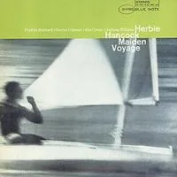 Maiden Voyage | Herbie Hancock