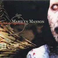 Antichrist Superstar | Marilyn Manson