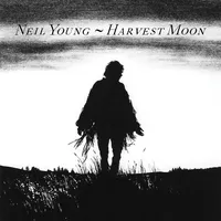 Harvest Moon | Neil Young