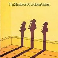20 Golden Greats | The Shadows