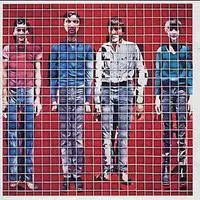 More Songs About Buildings and Food | Talking Heads