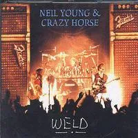 Weld | Neil Young
