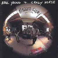 Ragged Glory | Neil Young and Crazy Horse
