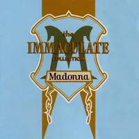 The Immaculate Collection | Madonna