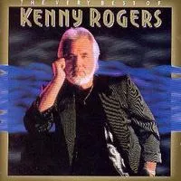 The Very Best Of Kenny Rogers | Kenny Rogers