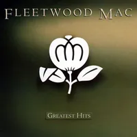 Greatest Hits | Fleetwood Mac