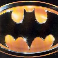 Batman: Original Soundtrack | Prince