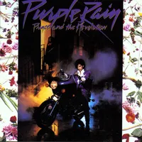 Purple Rain | Prince