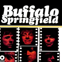 Buffalo Springfield | Buffalo Springfield