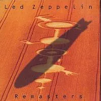 Remasters | Led Zeppelin