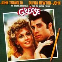 Grease: The Original Soundtrack from the Motion Picture | Various Artists