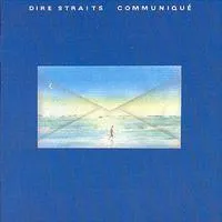 Communiqué | Dire Straits