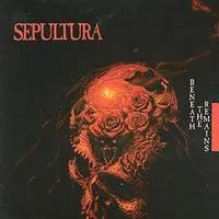 Beneath the Remains | Sepultura