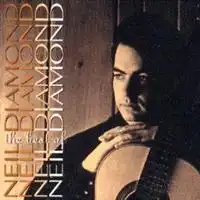 Best Of Neil Diamond | Neil Diamond
