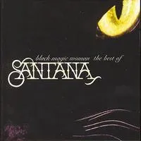 Black Magic Woman | Santana