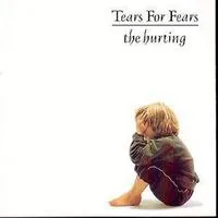 The Hurting | Tears for Fears