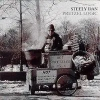 Pretzel Logic | Steely Dan