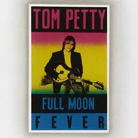 Full Moon Fever | Tom Petty
