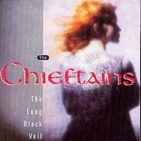The Long Black Veil | The Chieftains