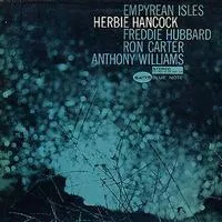 Empyrean Isles | Herbie Hancock